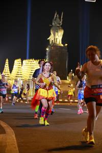 BIB: 
                            <button type="button" onclick="openModal(24330807)" class="btn btn-primary btn-sm float-right btn-popup" data-toggle="modal" data-target=".modal-high-quality">
                        <i class="fas fa-shopping-cart"></i> Add to Cart
                    </button>
                                            <button type="button" onclick="isThisMe(24330807, true)" class="btn btn-success btn-sm float-right btn-popup btn-isme hidden" data-toggle="tooltip" data-placement="bottom" title="นี่คือรูปของคุณใช่ไหม คลิกที่นี่เพื่อเอาเข้าอัลบั้ม">
                        <i class="fas fa-plus"></i> Add to album
                    </button>
                    <button type="button" onclick="isThisMe(24330807, false)" class="btn btn-warning btn-sm float-right btn-popup btn-isnotme hidden">
                        <i class="fas fa-ban"></i> Remove from album
                    </button>